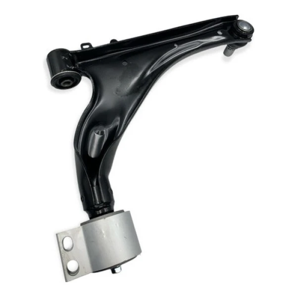 Bandeja De Suspensión Para Chevrolet Orlando 2011 2016 2.0 / 2.4 Z20d1